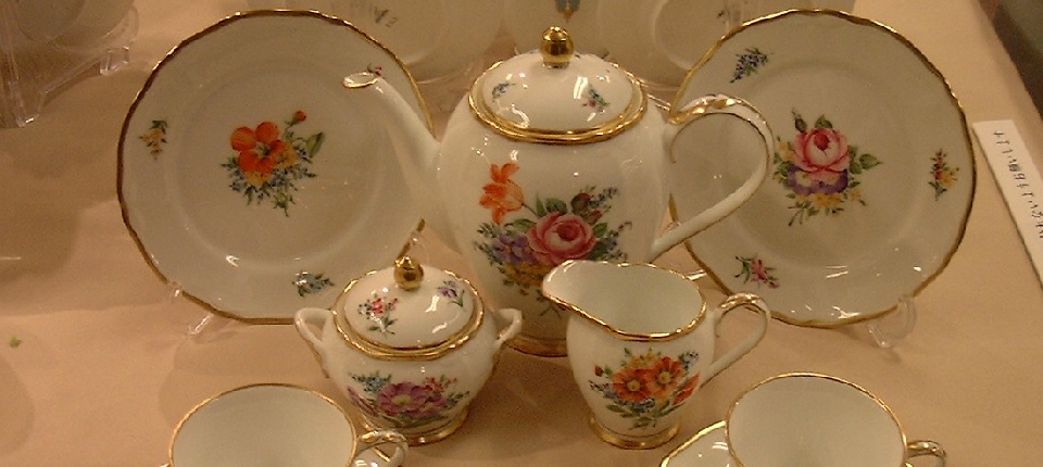 玉木和子の作品