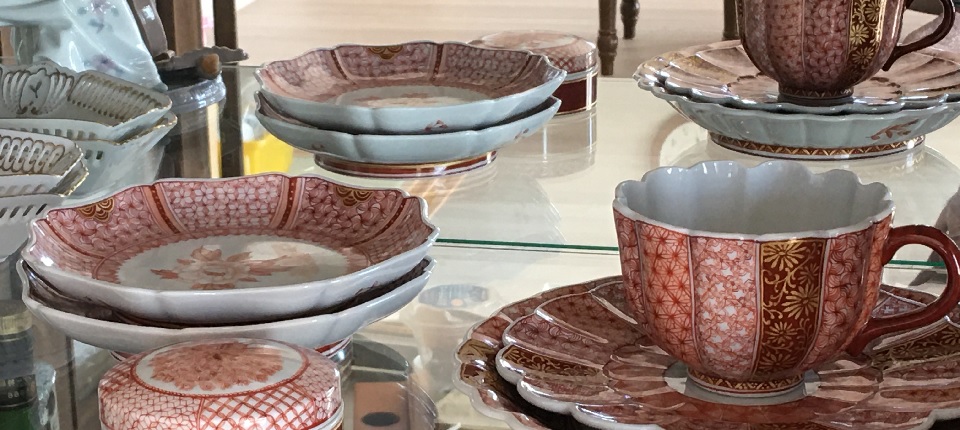 玉木和子の作品