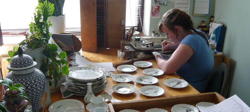 玉木和子の作品